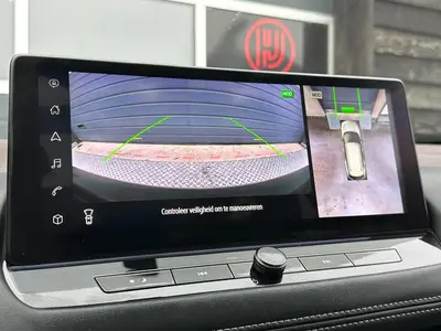 Nissan X-Trail - Thumbnail 16