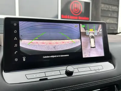 Nissan X-Trail - Thumbnail 20