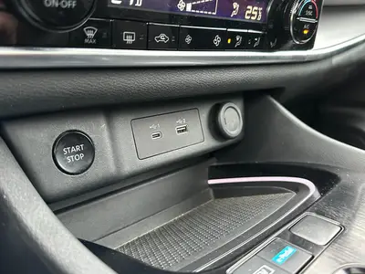 Nissan X-Trail - Thumbnail 23