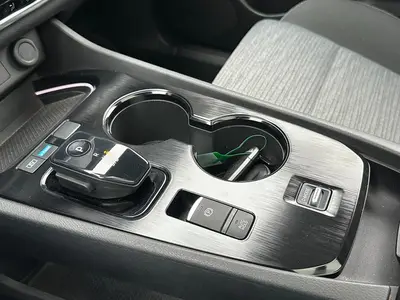 Nissan X-Trail - Thumbnail 24