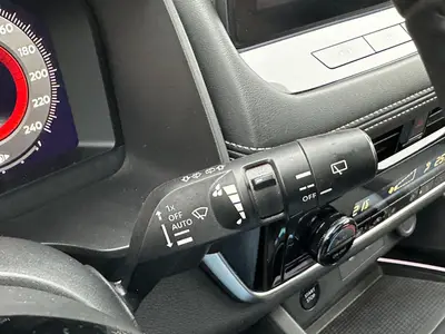 Nissan X-Trail - Thumbnail 25