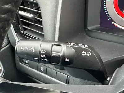 Nissan X-Trail - Thumbnail 26