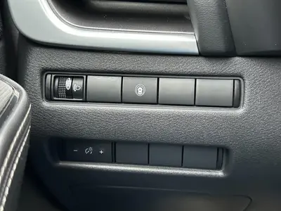 Nissan X-Trail - Thumbnail 29