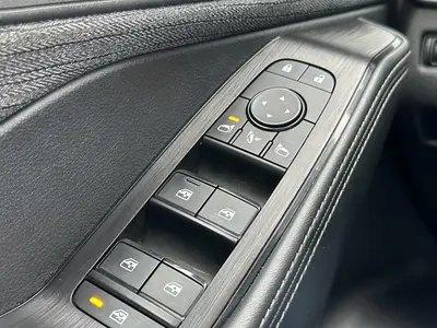 Nissan X-Trail - Thumbnail 30