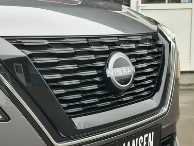 Nissan X-Trail - Thumbnail 33