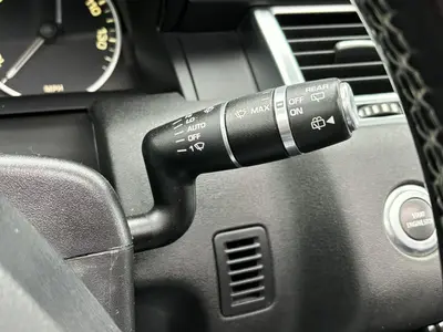 Land Rover Range Rover Sport - Thumbnail 25