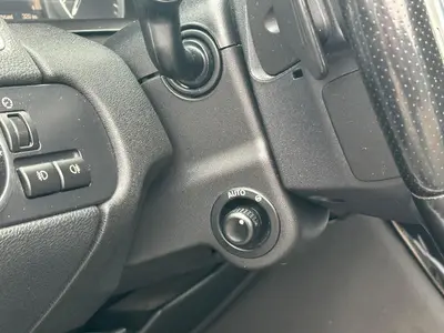 Land Rover Range Rover Sport - Thumbnail 27