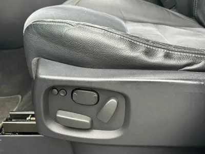 Land Rover Range Rover Sport - Thumbnail 31