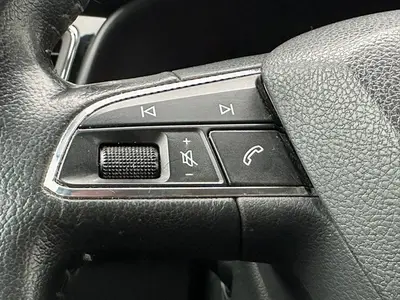 SEAT Leon - Thumbnail 22