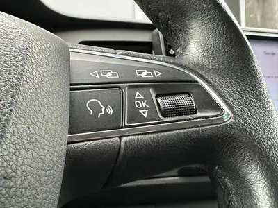SEAT Leon - Thumbnail 23