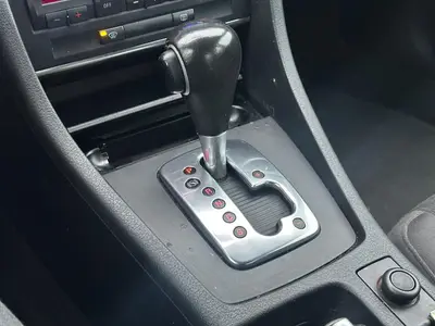 Audi A4 - Thumbnail 17