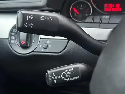 Audi A4 - Thumbnail 18