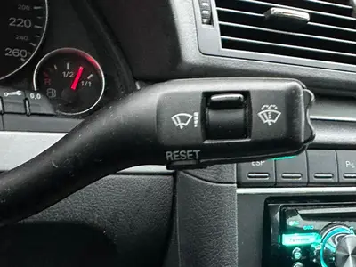 Audi A4 - Thumbnail 19