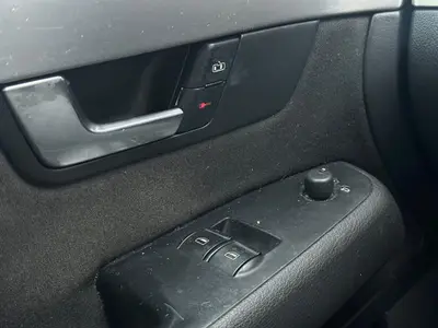 Audi A4 - Thumbnail 20