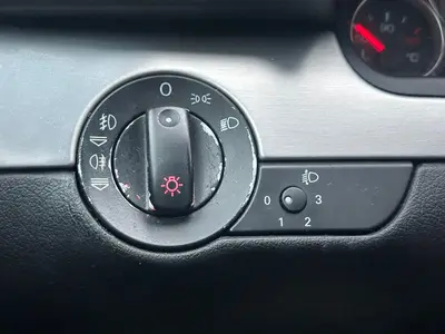 Audi A4 - Thumbnail 21