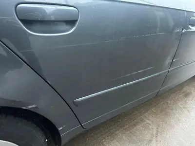 Audi A4 - Thumbnail 28