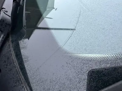 Audi A4 - Thumbnail 31