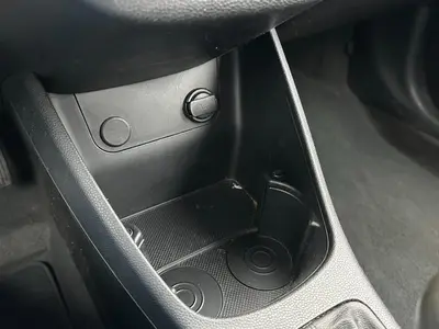 Kia Picanto - Thumbnail 19