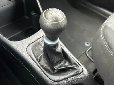 Kia Picanto - Thumbnail 20