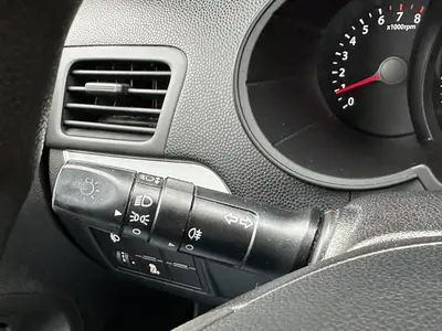 Kia Picanto - Thumbnail 22