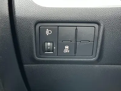 Kia Picanto - Thumbnail 23