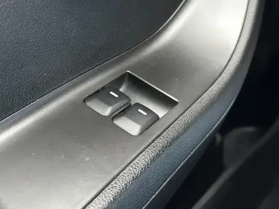 Kia Picanto - Thumbnail 24