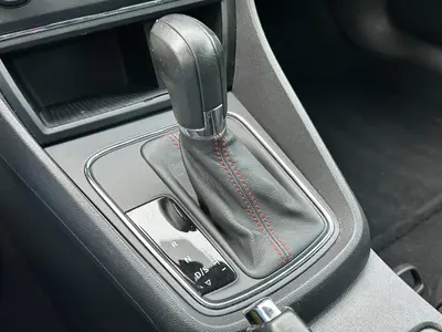 SEAT León ST - Thumbnail 24