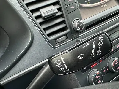 SEAT León ST - Thumbnail 27