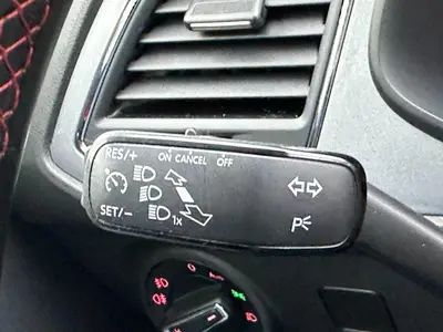 SEAT León ST - Thumbnail 28