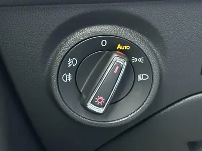 SEAT León ST - Thumbnail 29