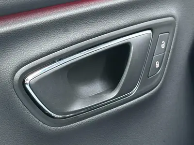SEAT León ST - Thumbnail 30