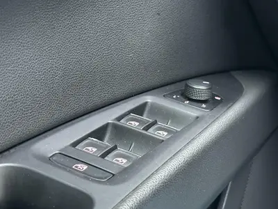 SEAT León ST - Thumbnail 31