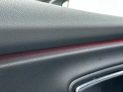 SEAT León ST - Thumbnail 32