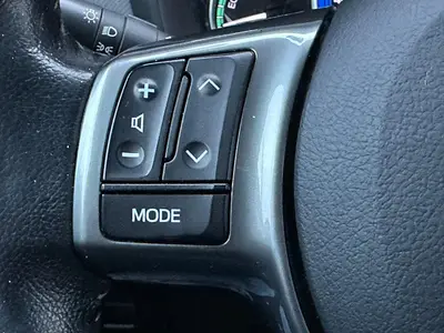 Toyota Yaris - Thumbnail 18