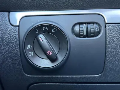 Volkswagen Eos - Thumbnail 21