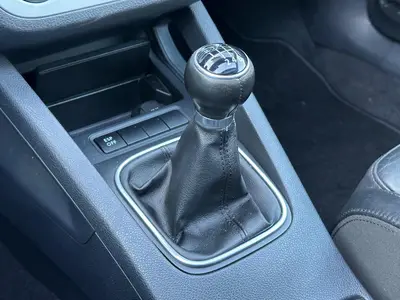 Volkswagen Eos - Thumbnail 27