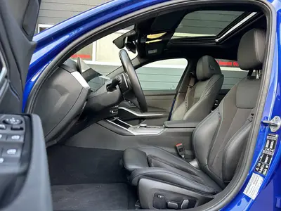 BMW 3-serie - Thumbnail 12