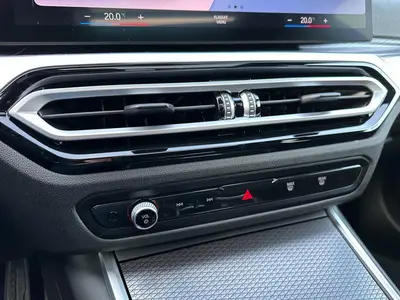 BMW 3-serie - Thumbnail 21