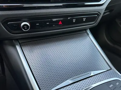 BMW 3-serie - Thumbnail 22