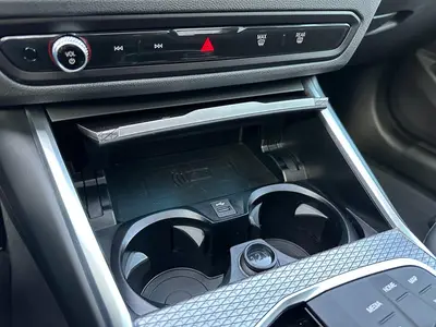 BMW 3-serie - Thumbnail 23