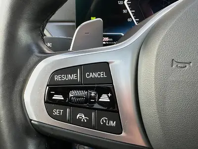 BMW 3-serie - Thumbnail 25