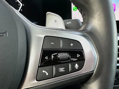 BMW 3-serie - Thumbnail 26