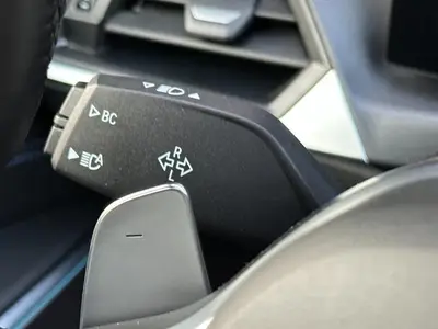 BMW 3-serie - Thumbnail 27