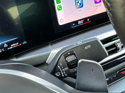 BMW 3-serie - Thumbnail 28