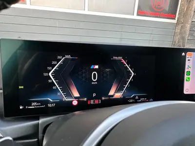 BMW 3-serie - Thumbnail 29