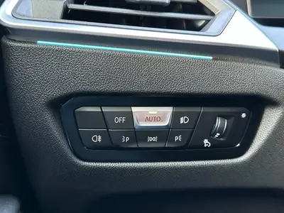 BMW 3-serie - Thumbnail 30