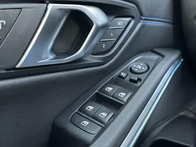 BMW 3-serie - Thumbnail 31