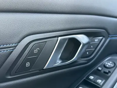 BMW 3-serie - Thumbnail 32