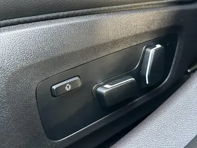 BMW 3-serie - Thumbnail 33