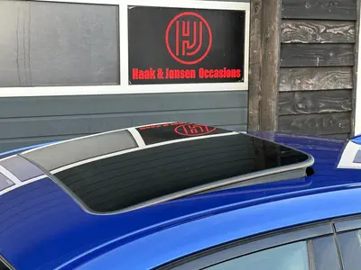 BMW 3-serie - Thumbnail 10